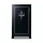 YONGFA RAN-19 Fireproof Gun Safe 5